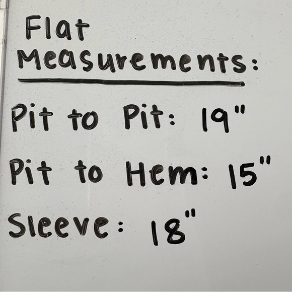 L.L.Bean Kids' BeanFlex All-Season Flannel Shirt - Marine Blue - Picture 12 of 12